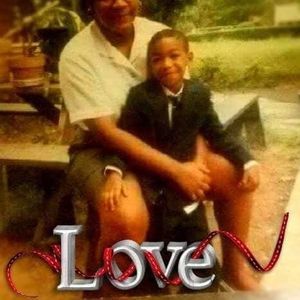 Meet your Posher, Adrian